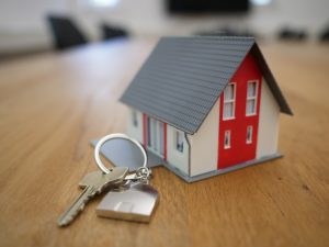 In Maryland, housing prices were found to have increased to as high as 44.9% from October 2020 to October 2021. The average sales price for homes all over the state has all seen an increase compared to a year ago.
