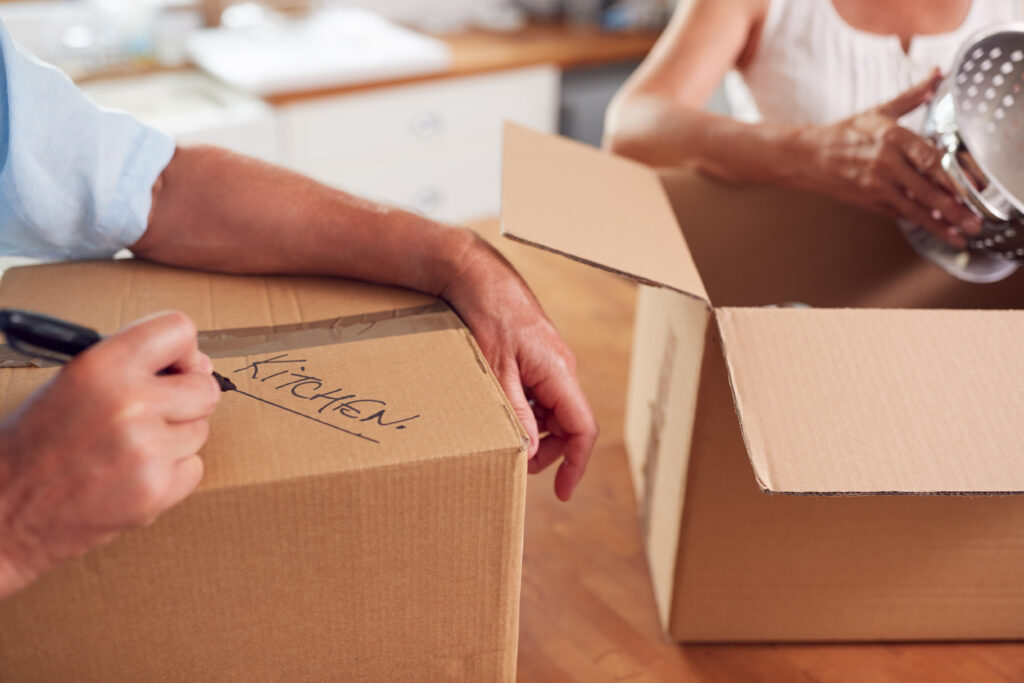 Should You Buy a Fixer-Upper or a Move-In Ready Home?