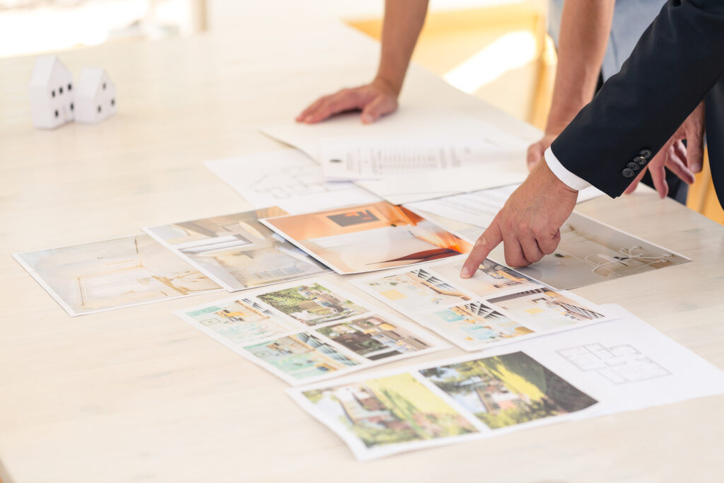 Fresh Start: How Buyers Can Take Advantage of New Spring Listings