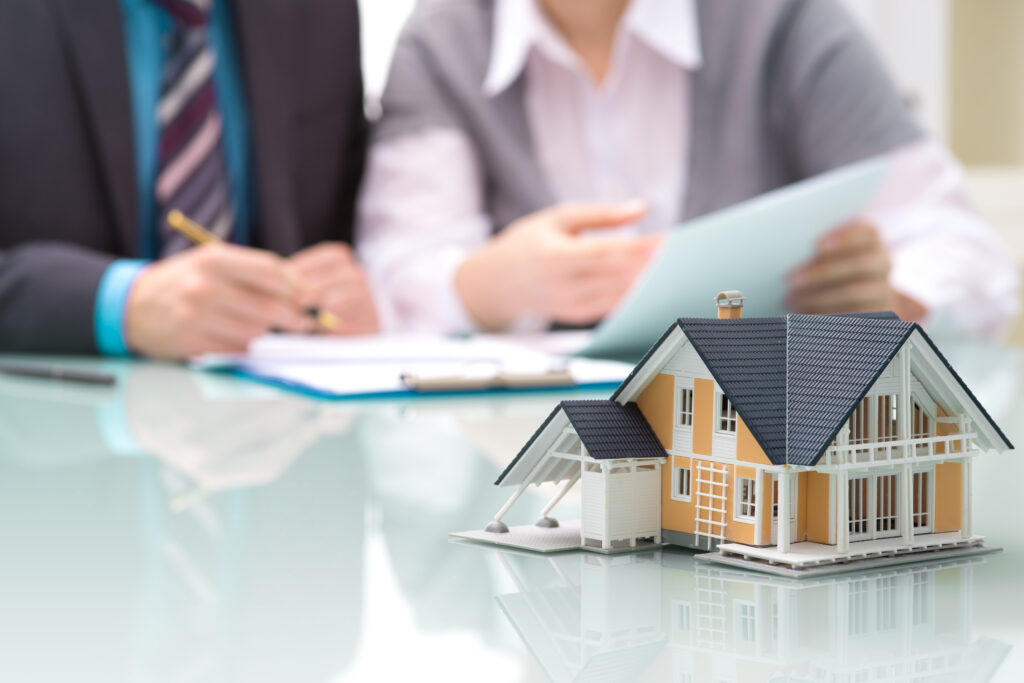 Understanding Contingencies From Both the Buyer and Seller Perspective