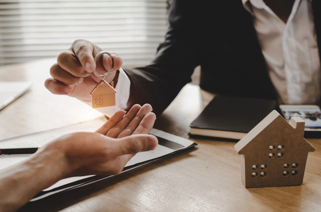 How School Districts Impact Summer Buying Decisions