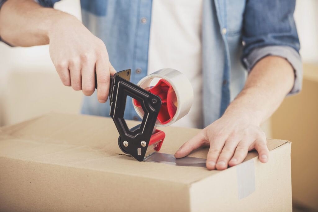Why Selling Before Back-to-School Is Critical for Families