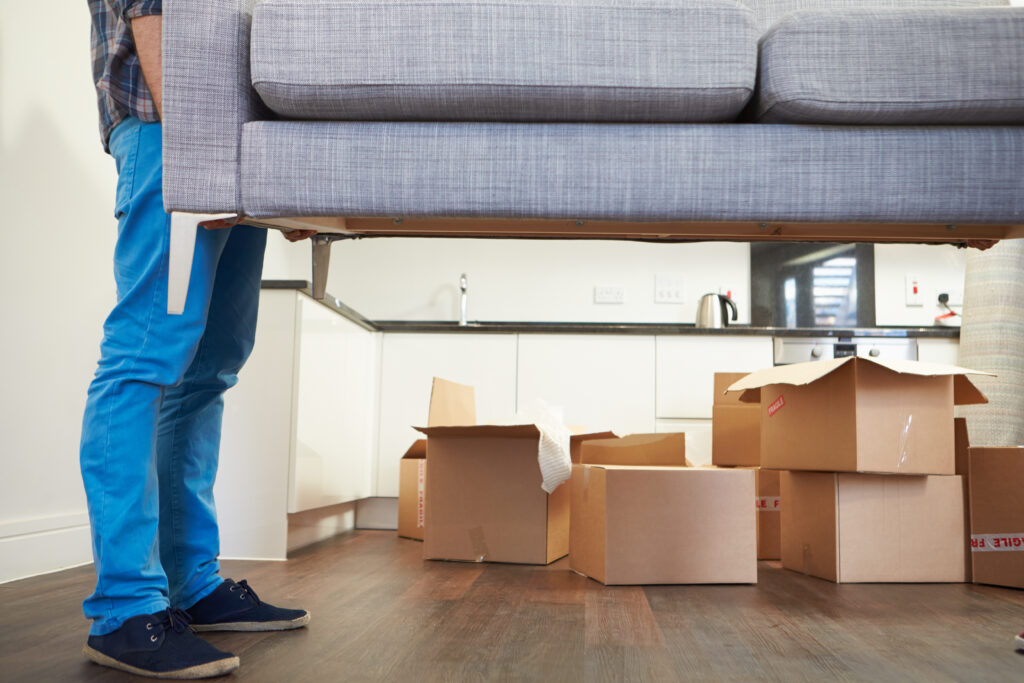Summer Relocation in Winchester, VA? Here's How to Time Your Sale Around the School Calendar