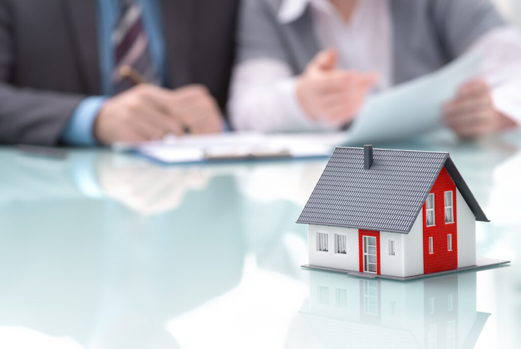 Thinking of Selling in Winchester? Here's What You Can Start Doing 90 Days in Advance