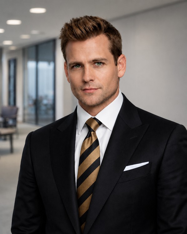 Harvey_Website_Headshot_600x750