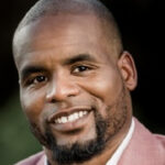 team_headshot_man_600x750