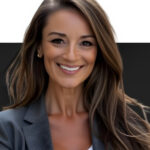 team_headshot_woman_600x750