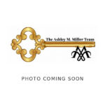 team_key_photo_coming_soon_600x750